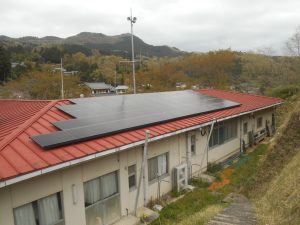 DSCN9426