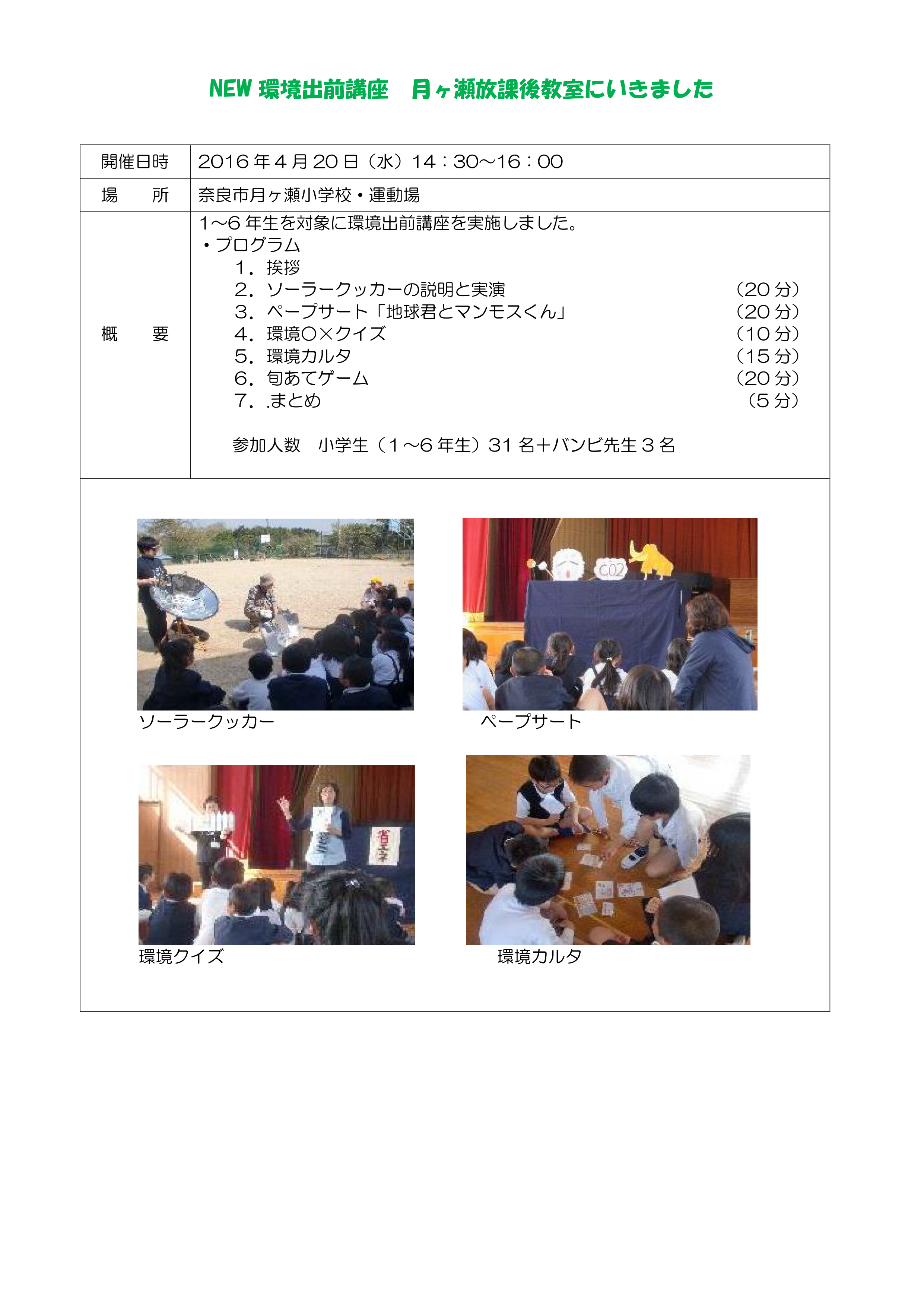 20160420newdemaetsukigase