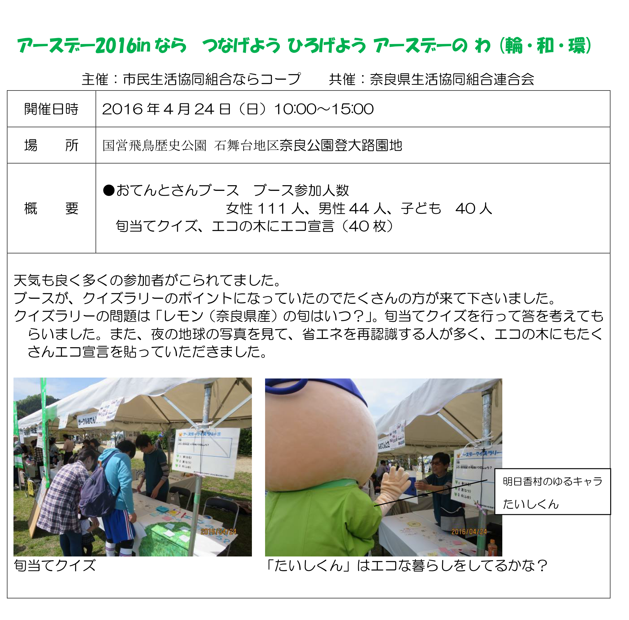 20160424earthdayasuka