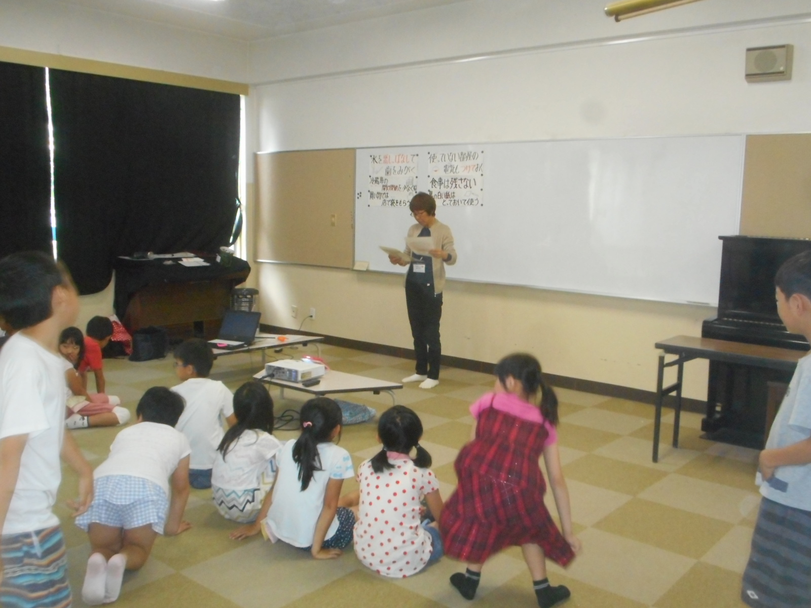 DSCN0083