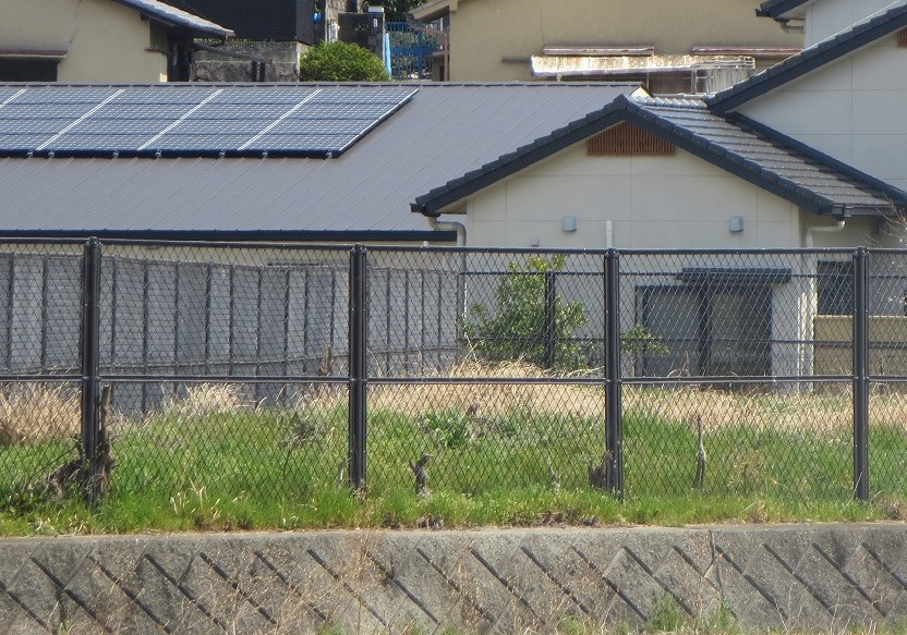 9goukigaikann